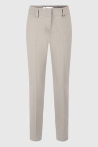 Raffaello Rossi Business Chinohose Beige